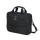DICOTA Torba na notebooka ECO Top Traveller SELECT 14-15.6 czarna D31644 - 1385368 - zdjęcie 3